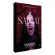 Vampire: The Masquerade 5th Edition RPG book Sabbat: The Black Hand Sourcebook *Englische Version*