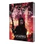 Vampire: The Masquerade 5th Edition RPG book Second Inquisition *Englische Version*