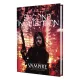 Vampire: The Masquerade 5th Edition RPG book Second Inquisition *Englische Version*
