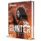 Hunter: The Reckoning 5th Edition RPG book Game Core Rulebook *Englische Version*