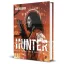 Hunter: The Reckoning 5th Edition RPG book Game Core Rulebook *Englische Version*