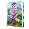 My Little Pony RPG Rulebook Core *Englische Version*