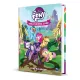 My Little Pony RPG Rulebook Core *Englische Version*