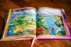 My Little Pony RPG Rulebook Core *Englische Version*