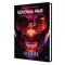 Vampire: The Masquerade 5th Edition RPG book Gehenna War Sourcebook *Englische Version*
