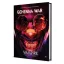 Vampire: The Masquerade 5th Edition RPG book Gehenna War Sourcebook *Englische Version*