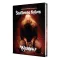 Werewolf: The Apocalypse 5th Edition RPG book Shattered Nation Sourcebook *Englische Version*