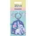 Lilo & Stitch Keychain Planetary