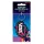 KPop Demon Hunters PVC Keychain Saja Boys