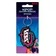 KPop Demon Hunters PVC Keychain Saja Boys