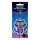 KPop Demon Hunters PVC Keychain Derpy