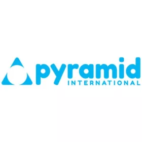 Lilo & Stitch PVC Keychain Stitch Smile