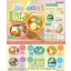Sumikko Gurashi Mini Figures Sumikko Lunch Box Blind Box Display (6)