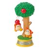 Kirby Mini Figures 6 cm Swing Kirby in Dreamland Display (re-run) (6)