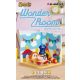 Kirby Mini Figures Kirby's Wonder Room Display (6)