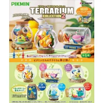 Pikmin
