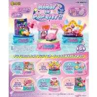 Blind Boxes