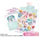 Hatsune Miku Surprise Mix Display (8)