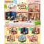 Animal Crossing Mini Figures Happy Room 2 Blind Box Display (6)
