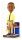 Better Call Saul Bobble-Head Gus Fring 20 cm