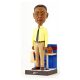 Better Call Saul Bobble-Head Gus Fring 20 cm