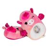 Squishmallows Slippers Lola Assortment (18)