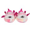 Squishmallows Slippers Lola Assortment (18)