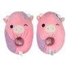 Squishmallows Slippers Patty Assortment (18)