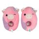 Squishmallows Slippers Patty Assortment (18)