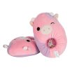 Squishmallows Slippers Patty Assortment (18)