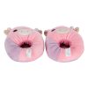 Squishmallows Slippers Patty Assortment (18)