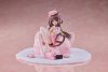 Original Character PVC Statue 1/7 Asaki 15 cm