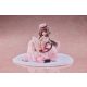 Original Character PVC Statue 1/7 Asaki 15 cm