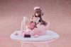 Original Character PVC Statue 1/7 Asaki 15 cm