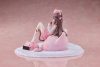 Original Character PVC Statue 1/7 Asaki 15 cm