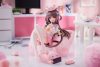 Original Character PVC Statue 1/7 Asaki 15 cm