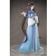 The Legend of Sword and Fairy Statue Zhao Ling-Er Shi Hua Ji" Xian Ling Xian Zong Ver. 26 cm"