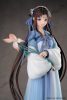 The Legend of Sword and Fairy Statue Zhao Ling-Er Shi Hua Ji" Xian Ling Xian Zong Ver. 26 cm"