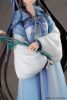 The Legend of Sword and Fairy Statue Zhao Ling-Er Shi Hua Ji" Xian Ling Xian Zong Ver. 26 cm"