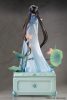 The Legend of Sword and Fairy Statue Ling-Er Shi Hua Ji" Xian Ling Xian Zong Ver. Deluxe Edition 38 cm"