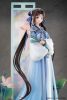 The Legend of Sword and Fairy Statue Ling-Er Shi Hua Ji" Xian Ling Xian Zong Ver. Deluxe Edition 38 cm"