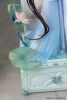 The Legend of Sword and Fairy Statue Ling-Er Shi Hua Ji" Xian Ling Xian Zong Ver. Deluxe Edition 38 cm"