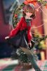 Original Character PVC Statue 1/8 Desktop Girls Series Winter Ringo 24 cm