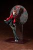 Original Character PVC Statue 1/8 Desktop Girls Series Winter Ringo 24 cm