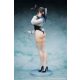 Original Character Statue 1/6 Sailor Bunny 27 cm