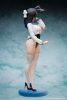 Original Character Statue 1/6 Sailor Bunny 27 cm