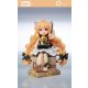 Original Character Statue Jiong Maozi cp30 Memorial Ver. 12 cm