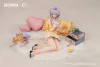 Strinova Statue 1/7 Kanami Whisper of Flowers Ver. 12 cm