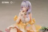 Strinova Statue 1/7 Kanami Whisper of Flowers Ver. 12 cm