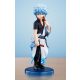 Gintama Adokenette PVC Szobor Sakata Gintoki 14 cm